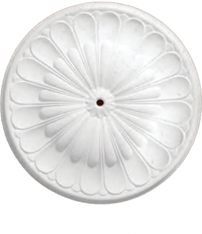 Gypsum Product by Gypexim Pvt Ltd